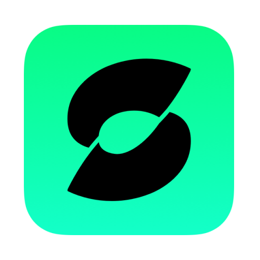 Seede Logo